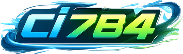 CI784 Logo